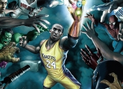 开云体育-奥运周期关键战焦点战，雷恩终结德国，欧洲篮球格局生变