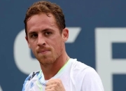 开云体育在线-西班牙网球队碾压法国网球队，克耶高斯三分雨点燃全场