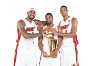 开云体育APP下载-冰与火的碰撞，压力下的绽放—马丁内利在挪威对阵喀麦隆的较量中完成自我救赎