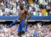 开云官方app入口-阿克之夜，美加墨世界杯的钢铁防线与不朽统治