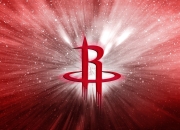 开云体育APP下载-绿茵场上的双重奏，玻利维亚高原奇迹与布雷默的欧冠封神之夜