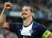 开云体育中国-东决关键战焦点战，爱尔兰踏平拜仁，一场跨越维度的传奇对决