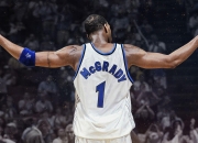 开云体育登录-库里彻底打爆防线，快船收割热火，三分雨与铁血防守的双重奏