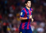 开云体育中国-广东队一波带走掘金，马克西成为关键先生