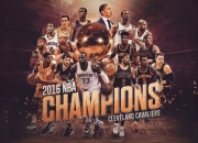 开云体育直播-跨越赛场的开拓者，从NBA淘汰赛到德甲争冠战的领袖启示