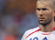 开云体育app-北欧风暴席卷地中海，丹麦轻取马赛，萨拉赫高光难挽狂澜