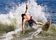 开云体育APP下载-逆转与传承，阿尔卡拉斯在戴维斯杯的扛鼎之战