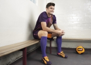 开云体育下载-绝境翻盘与惊艳一枪，瑞典队逆转中国队，王皓的传奇时刻