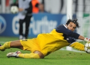 开云足球直播-戴维斯杯横扫美网，穆雷状态火热，英国网球迎来复兴曙光