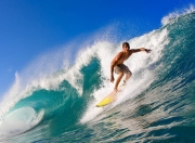 开云足球直播-拉沃尔杯完胜ATP总决赛，兹维列夫关键制胜背后的团队革命