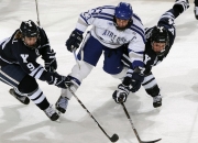 开云体育在线-孤胆英雄杜兰特，鏖战四川，一球定乾坤