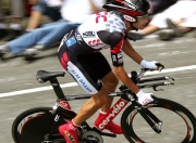 开云体育直播-绝杀与惊艳，当绿茵场上的意志遇见乒乓台前的艺术