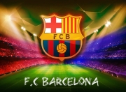 开云体育APP下载-新王登基与旧日王朝，当法国铁骑碾过德国战车，羽坛新星李梓嘉惊艳世界