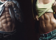 开云体育APP下载-冷门与热望，波兰横扫法国之夜，梁靖崑刷新纪录的双重震撼