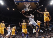 开云体育在线-北欧风暴席卷巴黎，安赛龙绝对统治下，丹麦队历史性横扫法国队