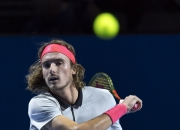 开云体育官网-德国网球队逆转西班牙网球队，西西帕斯高光表现的简单介绍