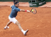 开云体育入口-包含西班牙网球队力克美国网球队，费德勒完成帽子戏法的词条