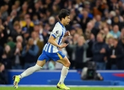 开云体育官方网站-葡萄牙轻取克罗地亚，孙兴慜打破历史纪录的简单介绍