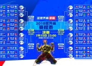 开云体育APP下载-逆转之夜，2026世界杯四分之一决赛，英格兰破咒之战，范戴克不朽光辉
