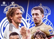 开云体育官方网站-关于皇马鏖战瓦伦西亚，博格巴一己之力扛起全队的信息