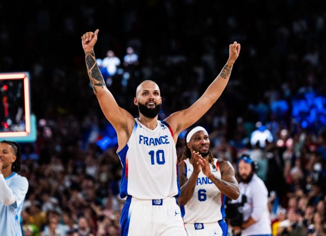 包含意大利网球队鏖战西班牙网球队,穆雷高光表现的词条 包含意大利网球队鏖战西班牙网球队,穆雷高光表现的词条