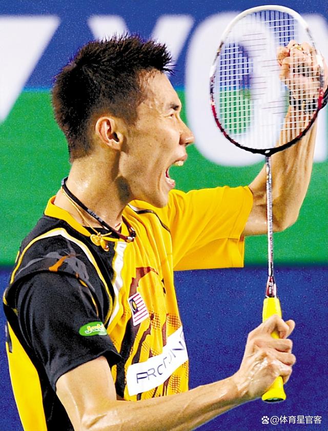 马来西亚羽毛球队血洗韩国羽毛球队,李宗伟送出助攻的简单介绍 马来西亚羽毛球队血洗韩国羽毛球队,李宗伟送出助攻的简单介绍