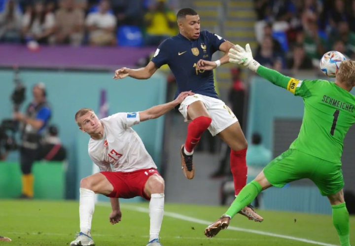 法国羽毛球队强势印尼羽毛球队,辛杜完成帽子戏法的简单介绍 法国羽毛球队强势印尼羽毛球队,辛杜完成帽子戏法的简单介绍