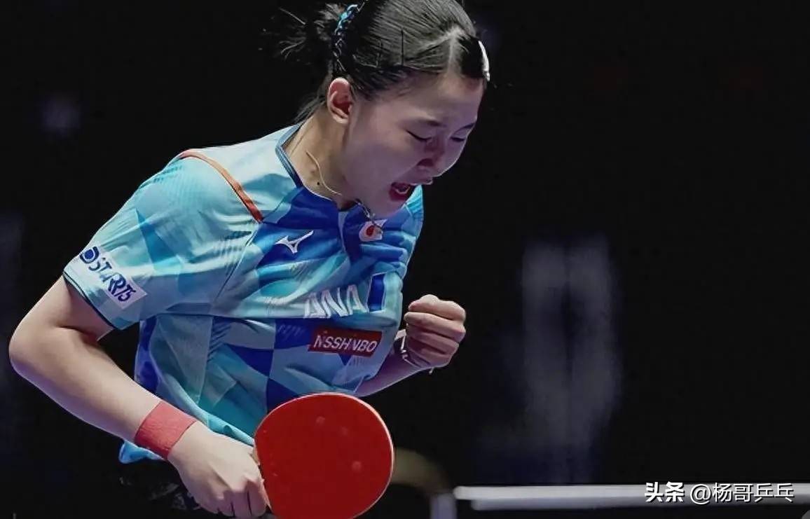 关于中国羽毛球队横扫印尼羽毛球队,马琳高光表现的信息 关于中国羽毛球队横扫印尼羽毛球队,马琳高光表现的信息