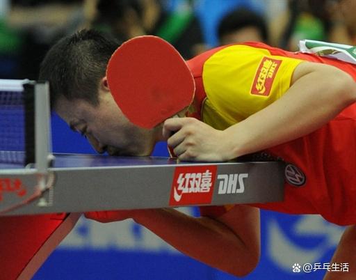 关于中国羽毛球队横扫印尼羽毛球队,马琳高光表现的信息 关于中国羽毛球队横扫印尼羽毛球队,马琳高光表现的信息