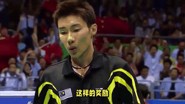 关于日本羽毛球队绝杀马来西亚羽毛球队,李宗伟爆发神勇的信息 关于日本羽毛球队绝杀马来西亚羽毛球队,李宗伟爆发神勇的信息