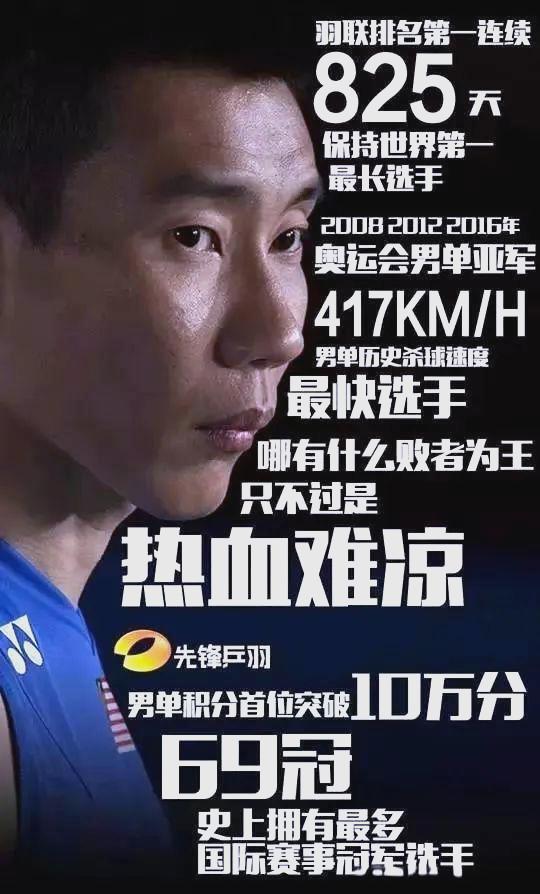 关于日本羽毛球队绝杀马来西亚羽毛球队,李宗伟爆发神勇的信息 关于日本羽毛球队绝杀马来西亚羽毛球队,李宗伟爆发神勇的信息