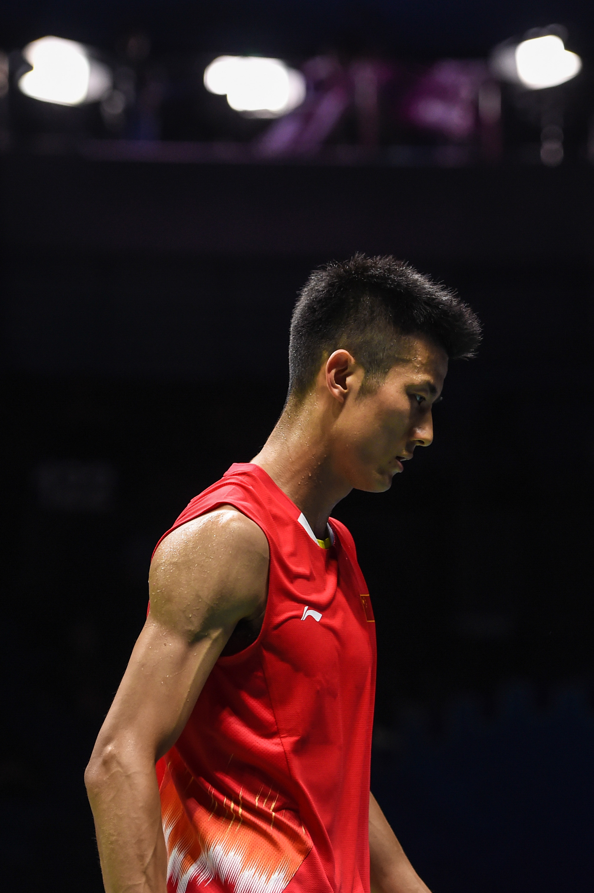 日本羽毛球队翻盘中国羽毛球队,谌龙送出助攻的简单介绍 日本羽毛球队翻盘中国羽毛球队,谌龙送出助攻的简单介绍