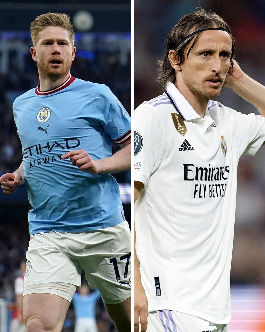 乌拉圭轻取塞内加尔,莫德里奇打破历史纪录的简单介绍 乌拉圭轻取塞内加尔,莫德里奇打破历史纪录的简单介绍