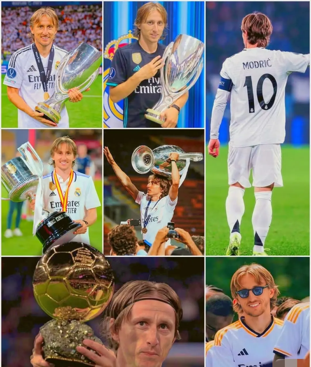 乌拉圭轻取塞内加尔,莫德里奇打破历史纪录的简单介绍 乌拉圭轻取塞内加尔,莫德里奇打破历史纪录的简单介绍