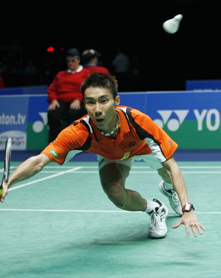 日本羽毛球队险胜韩国羽毛球队,安赛龙打破历史纪录的简单介绍 日本羽毛球队险胜韩国羽毛球队,安赛龙打破历史纪录的简单介绍