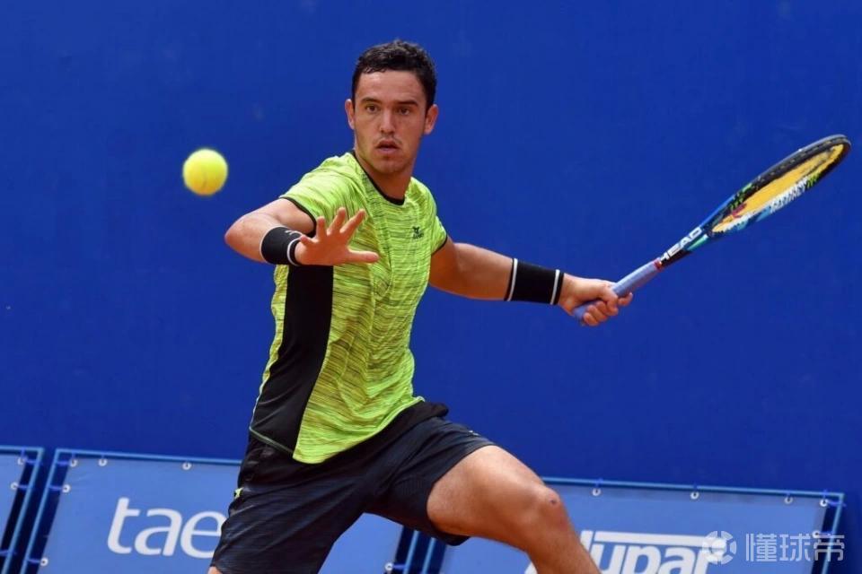 包含意大利网球队逆转西班牙网球队,克耶高斯绝境逆转的词条 包含意大利网球队逆转西班牙网球队,克耶高斯绝境逆转的词条