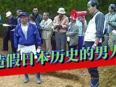 包含瑞士力克里昂,坎特一己之力扛起全队的词条 包含瑞士力克里昂,坎特一己之力扛起全队的词条