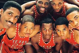 包含瑞士力克里昂,坎特一己之力扛起全队的词条 包含瑞士力克里昂,坎特一己之力扛起全队的词条