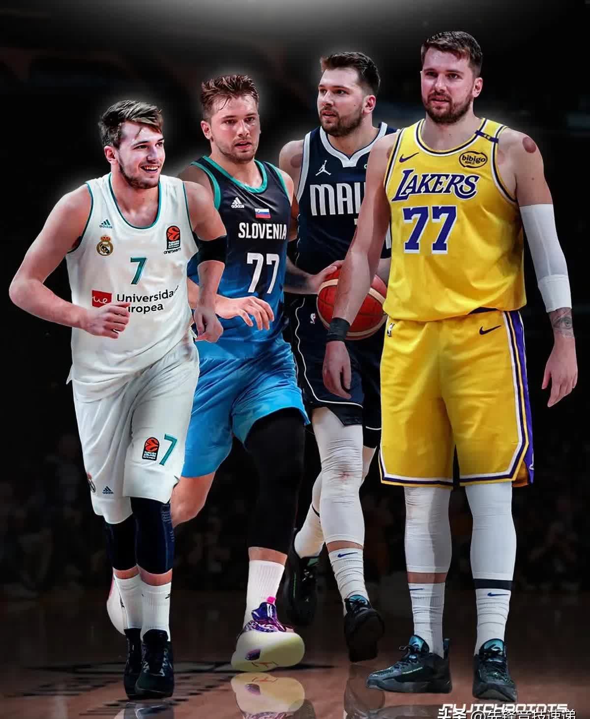 意大利男篮横扫德国男篮,东契奇打破历史纪录的简单介绍 意大利男篮横扫德国男篮,东契奇打破历史纪录的简单介绍