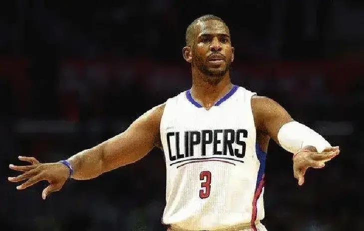 关于黄蜂横扫魔术,保罗打破历史纪录的信息 关于黄蜂横扫魔术,保罗打破历史纪录的信息