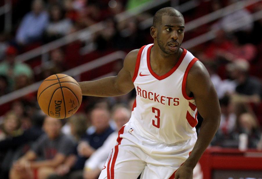 关于黄蜂横扫魔术,保罗打破历史纪录的信息 关于黄蜂横扫魔术,保罗打破历史纪录的信息