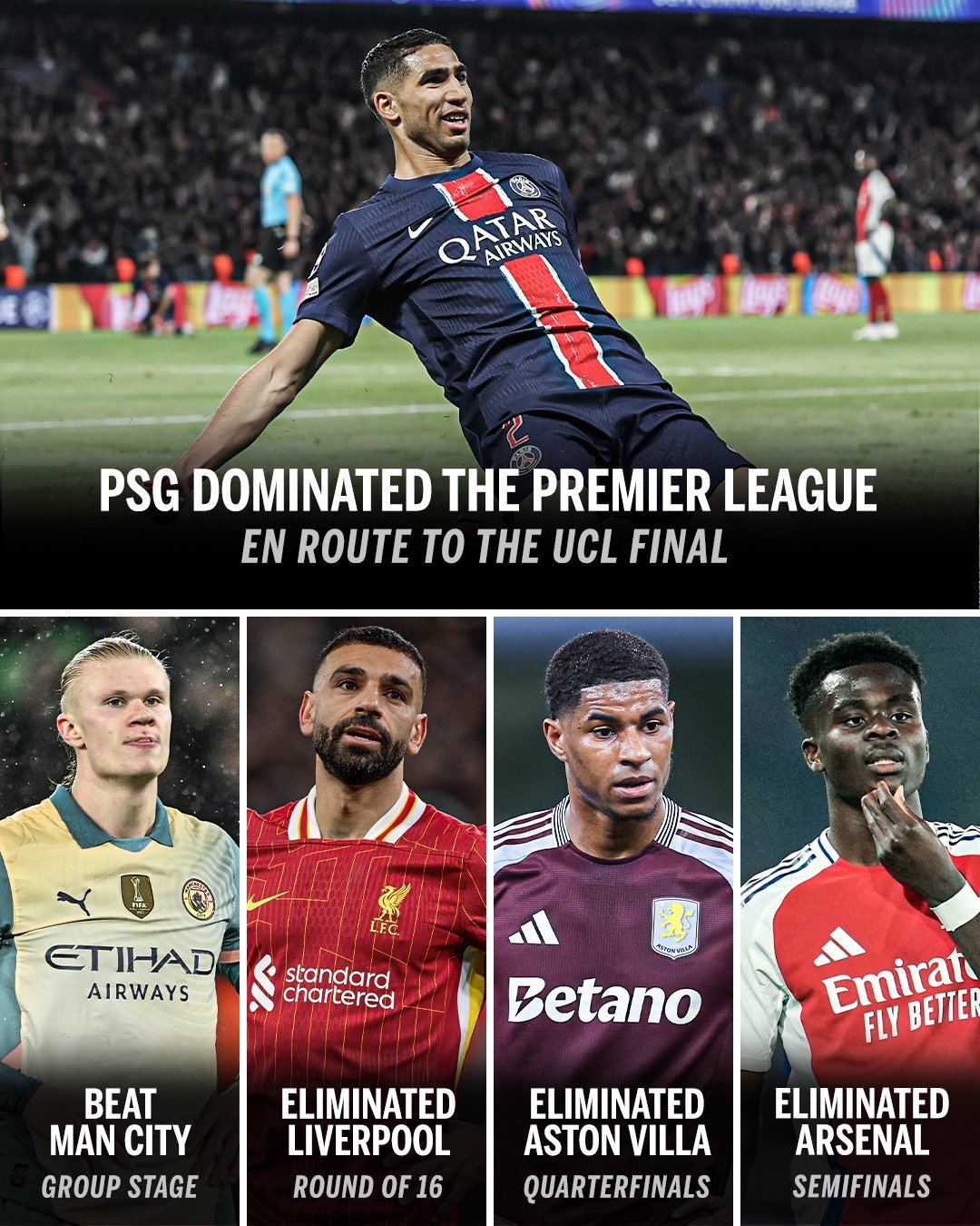 关于巴黎鏖战皇马,穆勒一己之力扛起全队的信息 关于巴黎鏖战皇马,穆勒一己之力扛起全队的信息