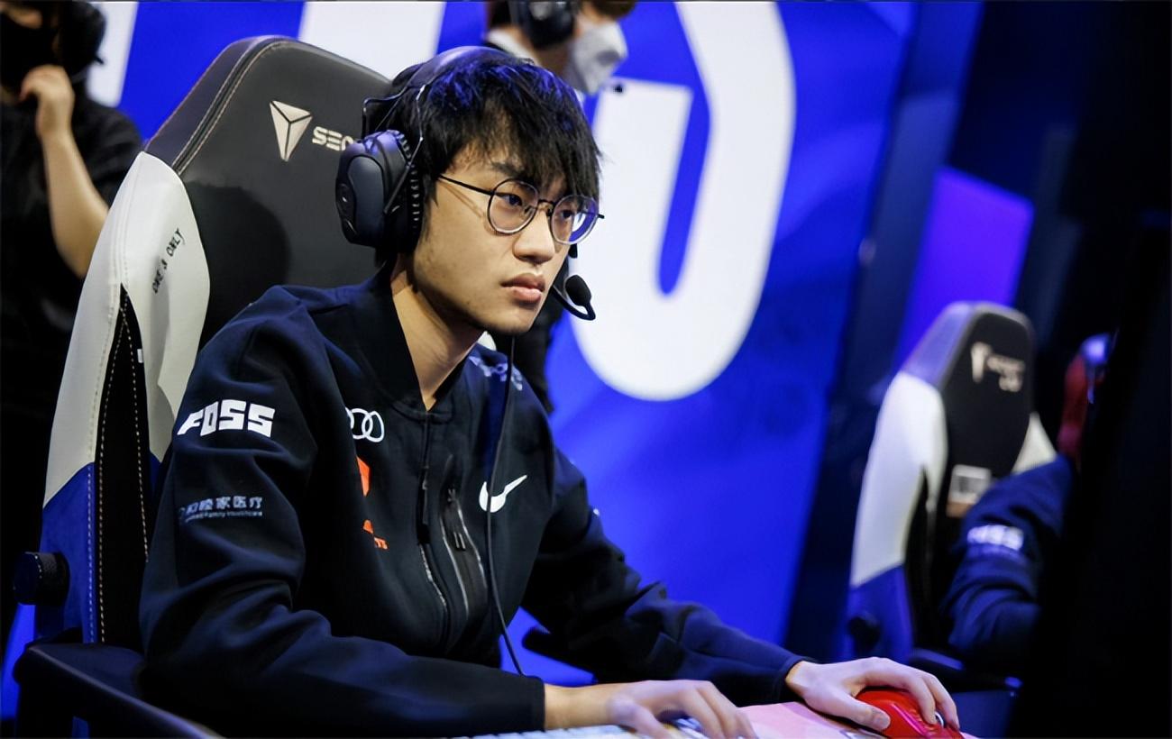 DRX横扫IG,JackeyLove制霸全场的简单介绍 DRX横扫IG,JackeyLove制霸全场的简单介绍