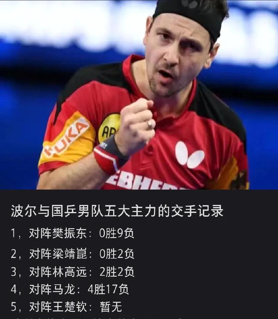 包含中国乒乓球队完胜德国乒乓球队,奥恰洛夫绝境逆转的词条 包含中国乒乓球队完胜德国乒乓球队,奥恰洛夫绝境逆转的词条