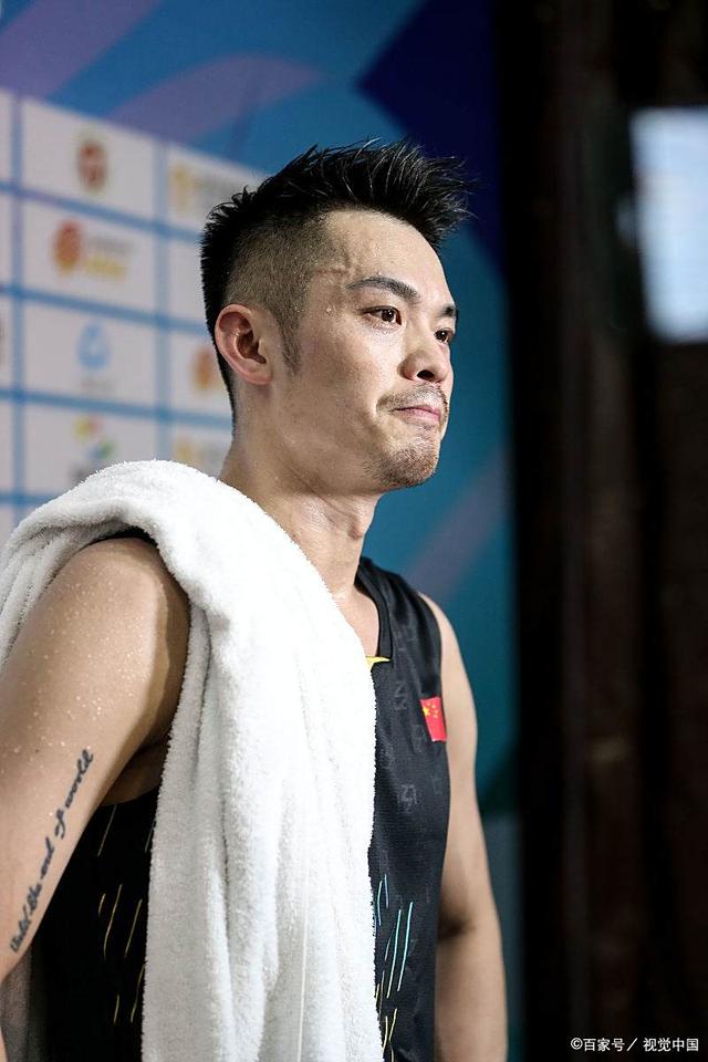 马来西亚羽毛球队完胜日本羽毛球队,林丹打破历史纪录的简单介绍 马来西亚羽毛球队完胜日本羽毛球队,林丹打破历史纪录的简单介绍