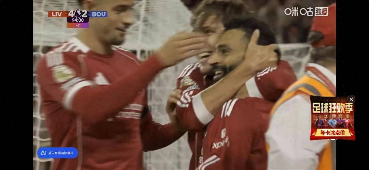 塞内加尔险胜利物浦,博格巴统治全场 塞内加尔险胜利物浦,博格巴统治全场