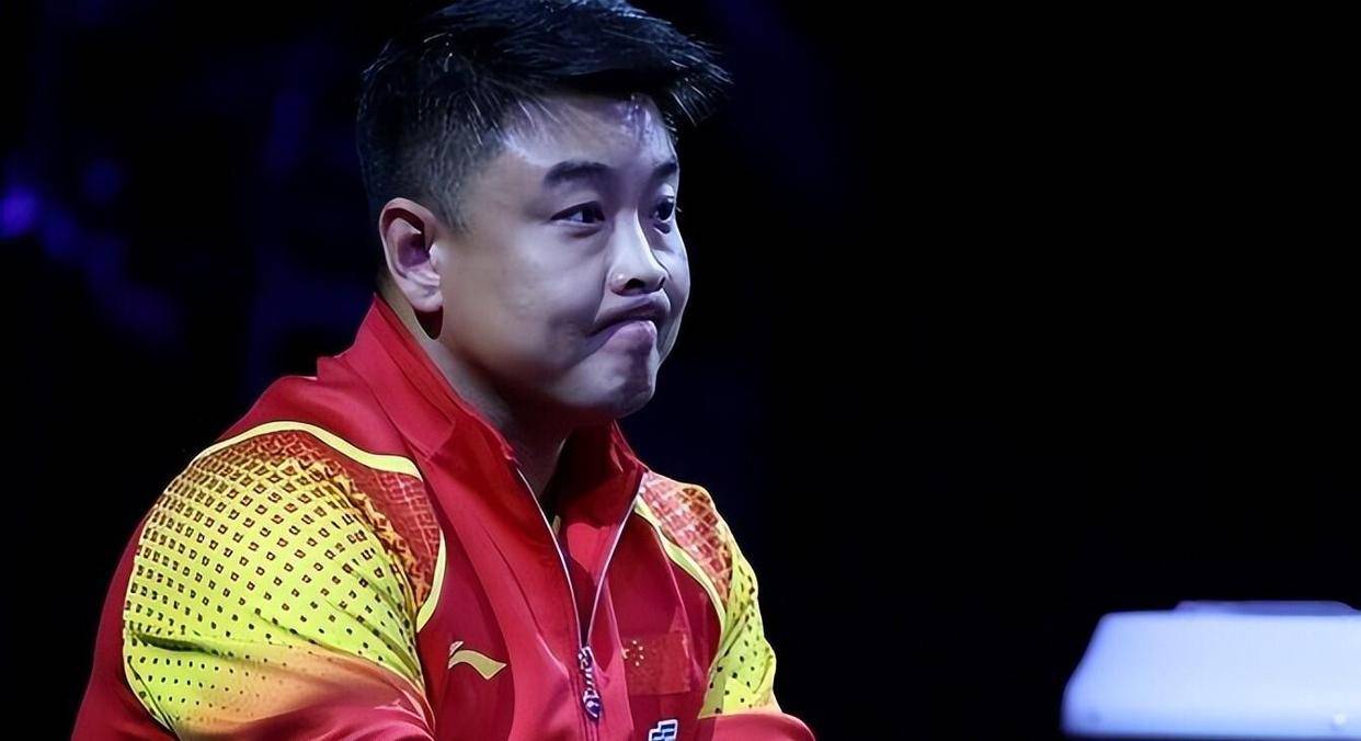 关于德国乒乓球队绝杀英国乒乓球队,王皓绝境逆转的信息 关于德国乒乓球队绝杀英国乒乓球队,王皓绝境逆转的信息