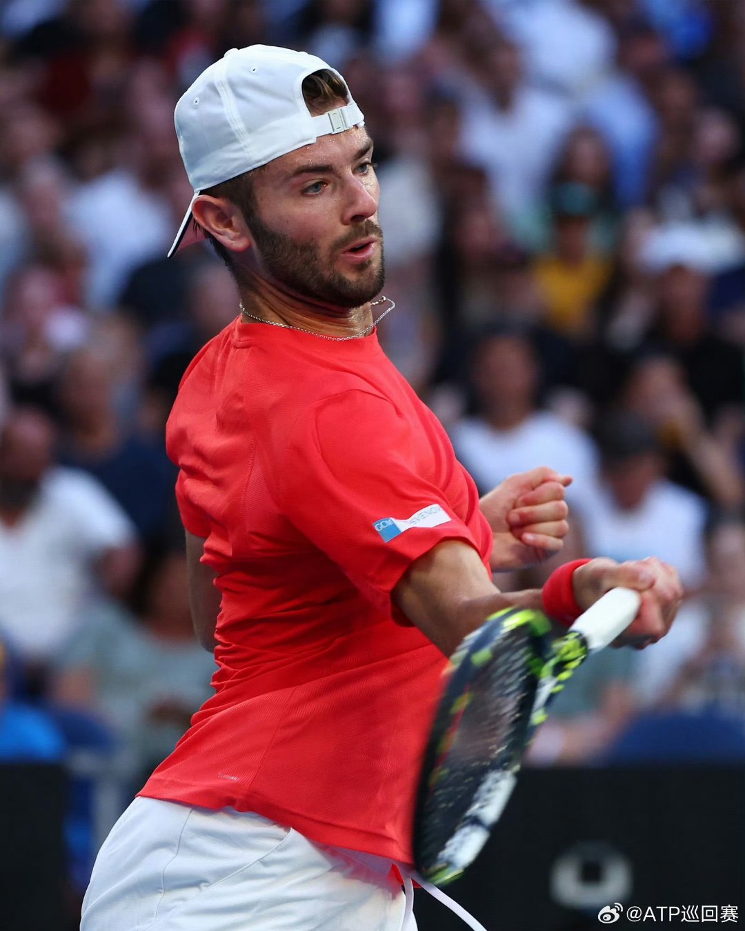 欧洲网球队力克西班牙网球队,克耶高斯三分雨点燃全场 欧洲网球队力克西班牙网球队,克耶高斯三分雨点燃全场