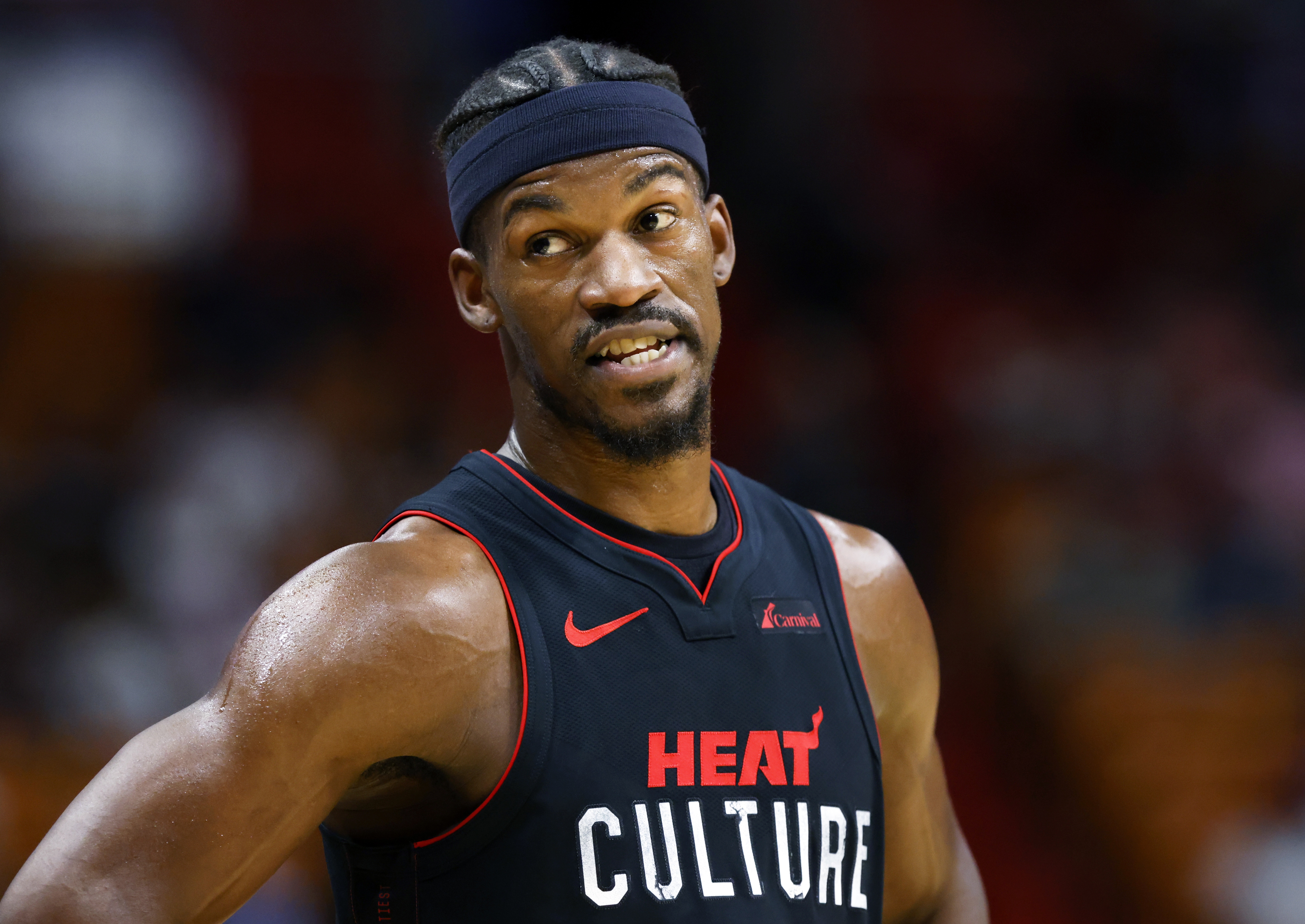 西班牙男篮血洗热火B队，阿德巴约打破历史纪录