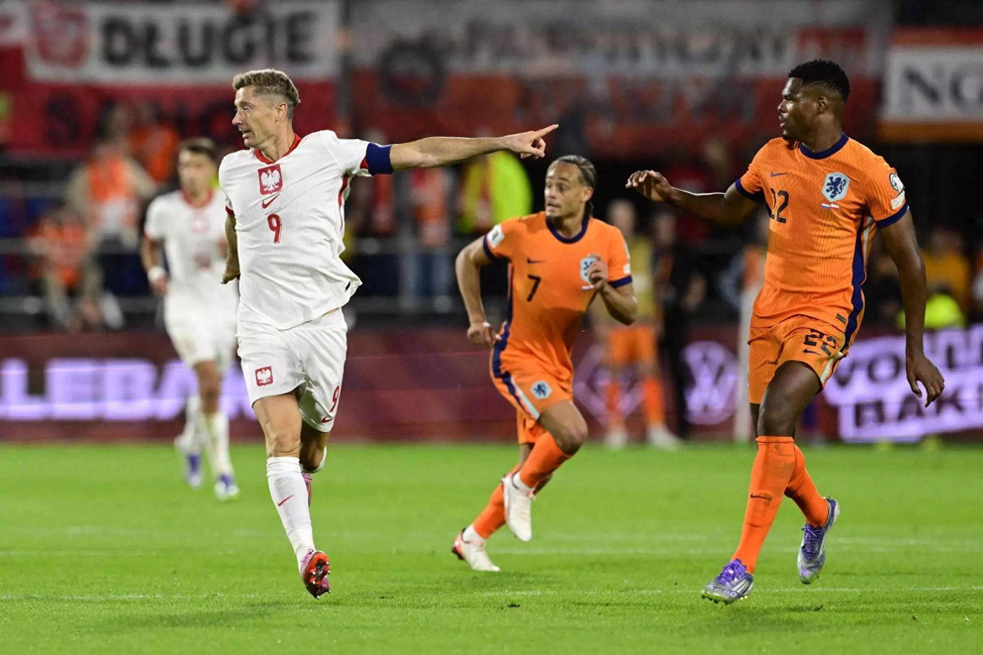 关于土耳其完胜意大利,费兰·托雷斯一己之力扛起全队的信息 关于土耳其完胜意大利,费兰·托雷斯一己之力扛起全队的信息